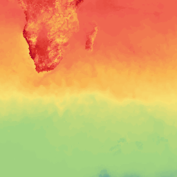 airtemp_2026-04-08T12:00 preview