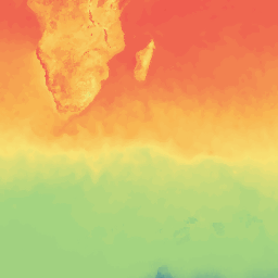 airtemp_2026-04-08T18:00 preview