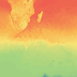 airtemp_2026-04-09T00:00 preview