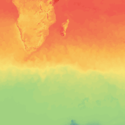 airtemp_2026-04-09T06:00 preview