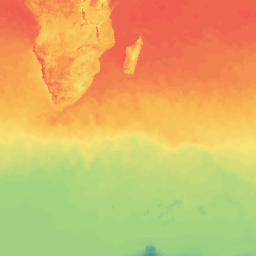 airtemp_2026-04-09T18:00 preview