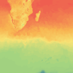 airtemp_2026-04-10T00:00 preview