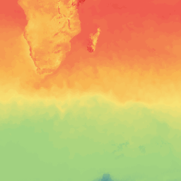 airtemp_2026-04-10T06:00 preview