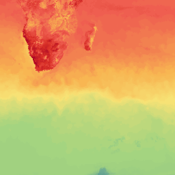 airtemp_2026-04-10T12:00 preview