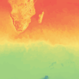 airtemp_2026-04-10T18:00 preview