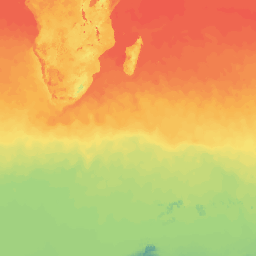 airtemp_2026-04-11T00:00 preview