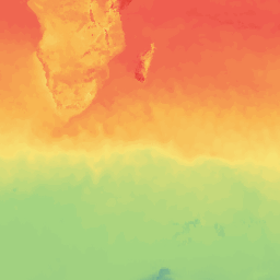 airtemp_2026-04-11T06:00 preview