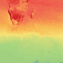 airtemp_2026-04-11T12:00 preview