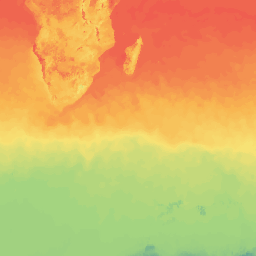 airtemp_2026-04-11T18:00 preview