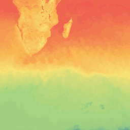 airtemp_2026-04-12T00:00 preview