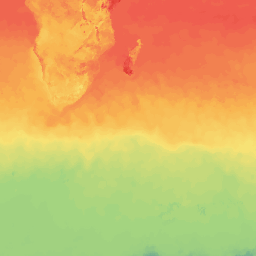 airtemp_2026-04-12T06:00 preview