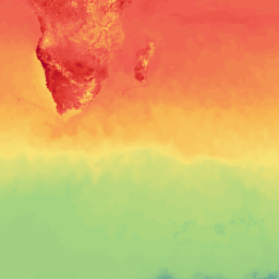 airtemp_2026-04-12T12:00 preview