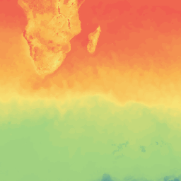 airtemp_2026-04-12T18:00 preview