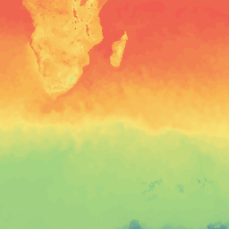 airtemp_2026-04-13T00:00 preview