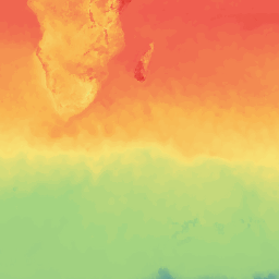 airtemp_2026-04-13T06:00 preview