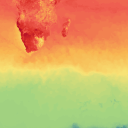 airtemp_2026-04-13T12:00 preview