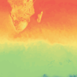 airtemp_2026-04-13T18:00 preview