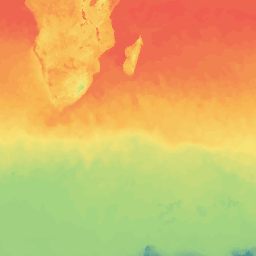 airtemp_2026-04-14T00:00 preview