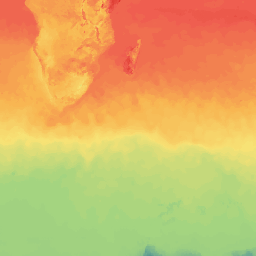 airtemp_2026-04-14T06:00 preview