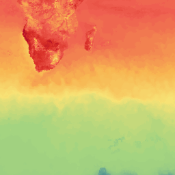 airtemp_2026-04-14T12:00 preview