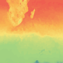 airtemp_2026-04-15T00:00 preview