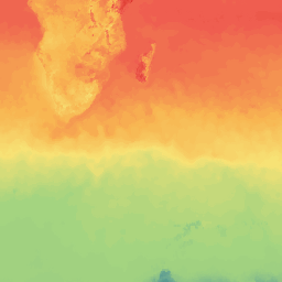 airtemp_2026-04-15T06:00 preview