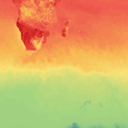 airtemp_2026-04-15T12:00 preview