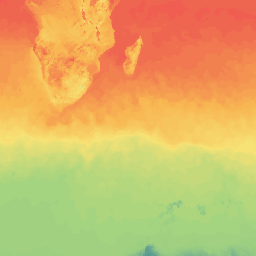 airtemp_2026-04-15T18:00 preview