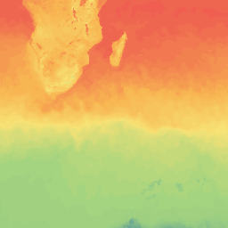 airtemp_2026-04-16T00:00 preview