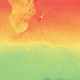 airtemp_2026-04-16T06:00 preview