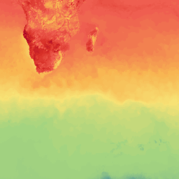 airtemp_2026-04-16T12:00 preview