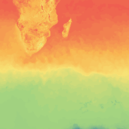 airtemp_2026-04-16T18:00 preview