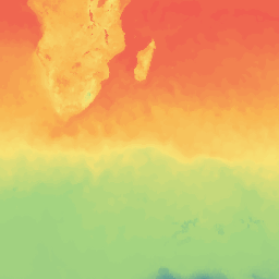 airtemp_2026-04-17T00:00 preview