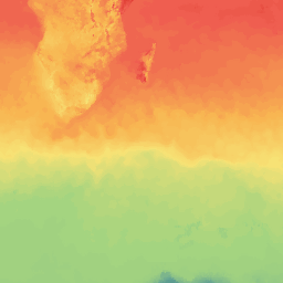 airtemp_2026-04-17T06:00 preview