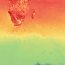 airtemp_2026-04-17T12:00 preview