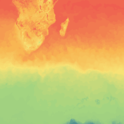 airtemp_2026-04-17T18:00 preview