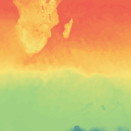 airtemp_2026-04-18T00:00 preview