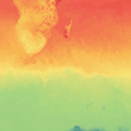 airtemp_2026-04-18T06:00 preview