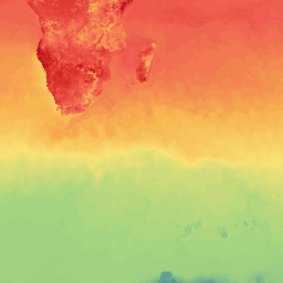 airtemp_2026-04-18T12:00 preview