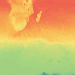 airtemp_2026-04-19T00:00 preview