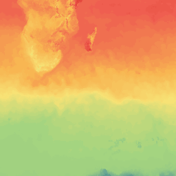 airtemp_2026-04-19T06:00 preview