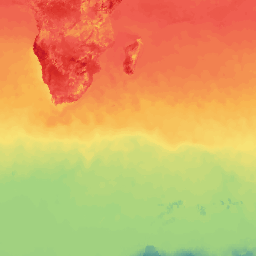 airtemp_2026-04-19T12:00 preview