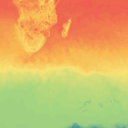 airtemp_2026-04-19T18:00 preview