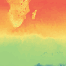 airtemp_2026-04-20T00:00 preview