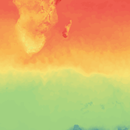 airtemp_2026-04-20T06:00 preview