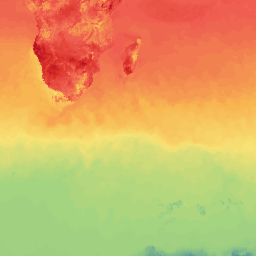 airtemp_2026-04-20T12:00 preview