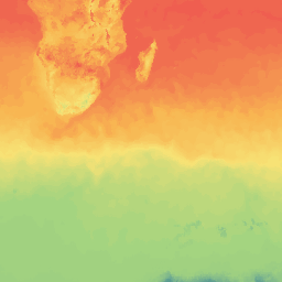 airtemp_2026-04-20T18:00 preview