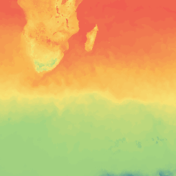 airtemp_2026-04-21T00:00 preview