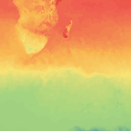 airtemp_2026-04-21T06:00 preview