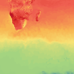 airtemp_2026-04-21T12:00 preview